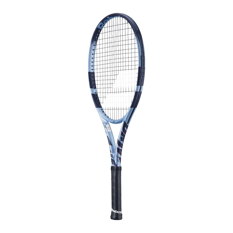 Детская теннисная ракетка Babolat Pure Drive Junior 26 (2025)