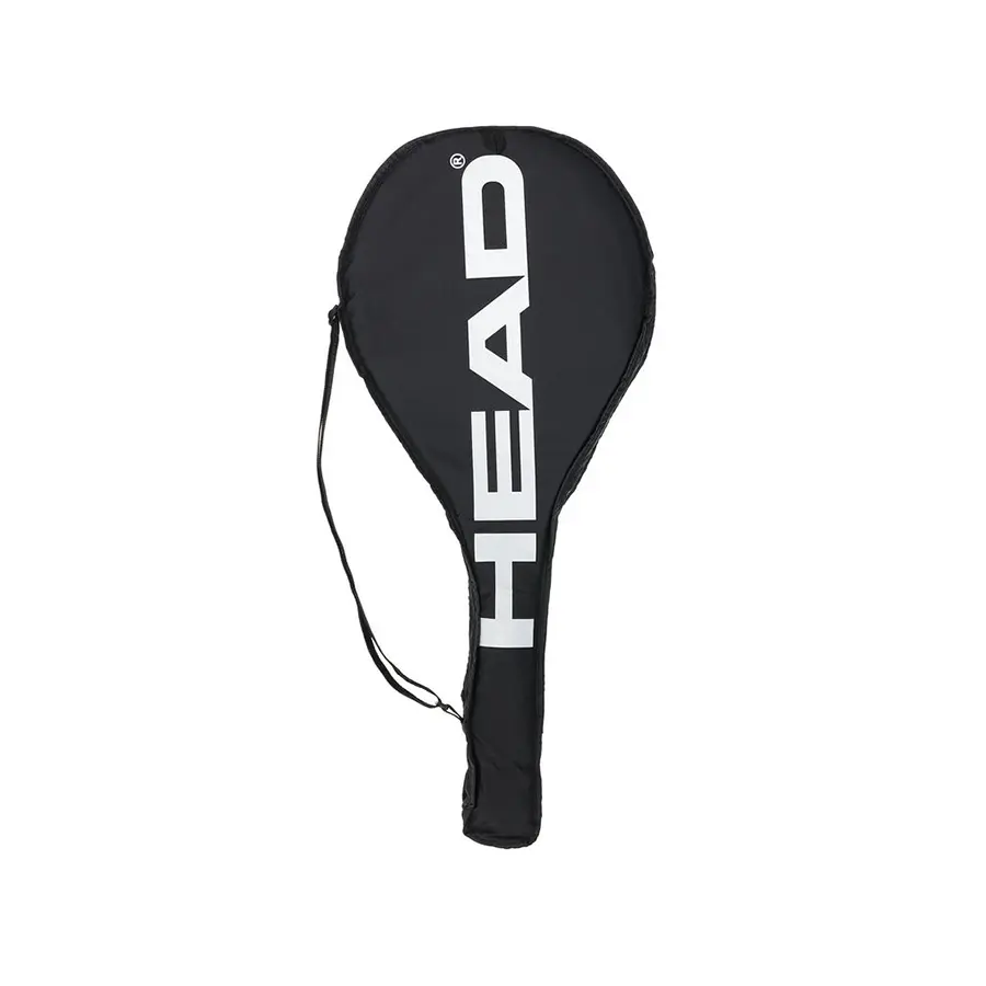 Детская теннисная ракетка Head Radical Junior (2025)