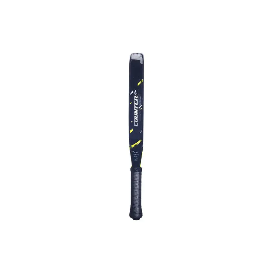 Ракетка для падел Babolat Counter Viper (2025)