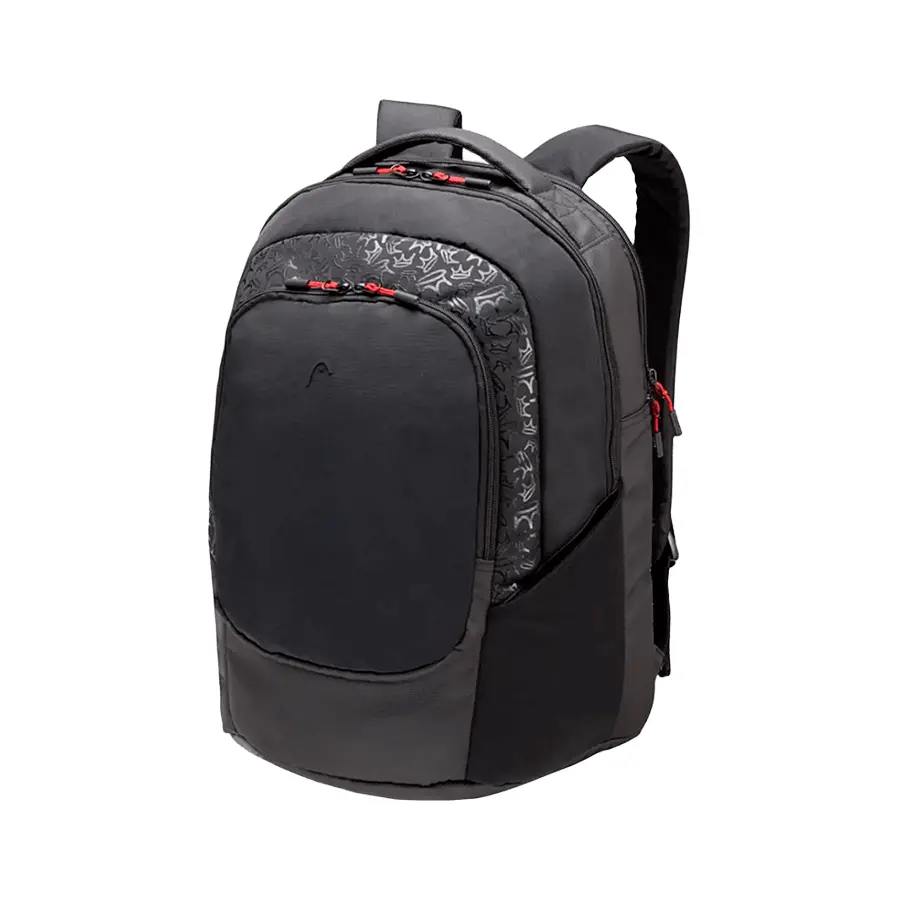 Рюкзак Head Coello Pro X