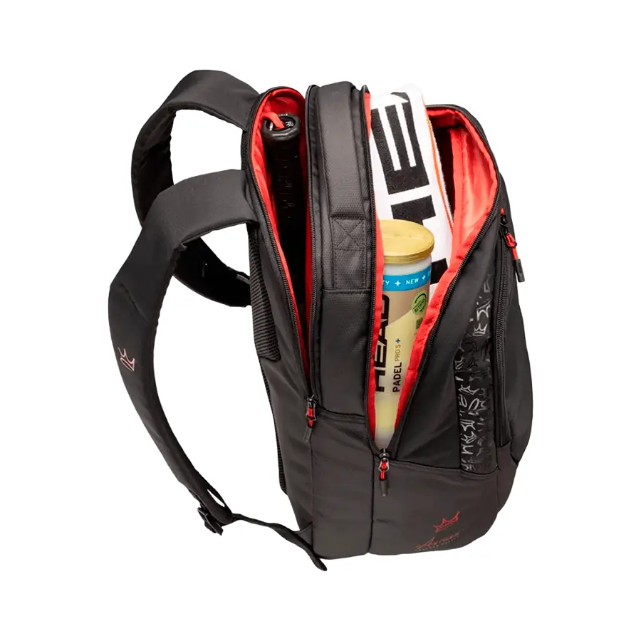 Рюкзак Head Coello Pro X