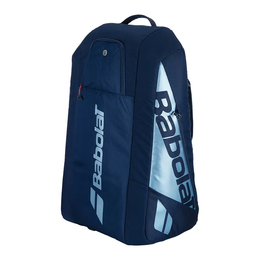 Сумка Babolat Pure Drive на 12 ракеток (2025)