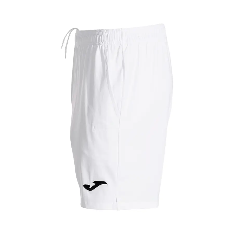 Шорты Joma Montreal White