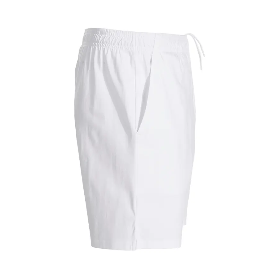 Шорты Joma Montreal White
