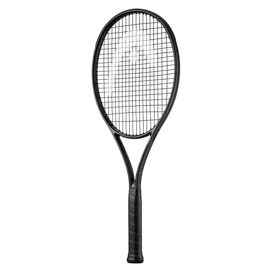 Теннисная ракетка Head Speed Pro Legend (2025)