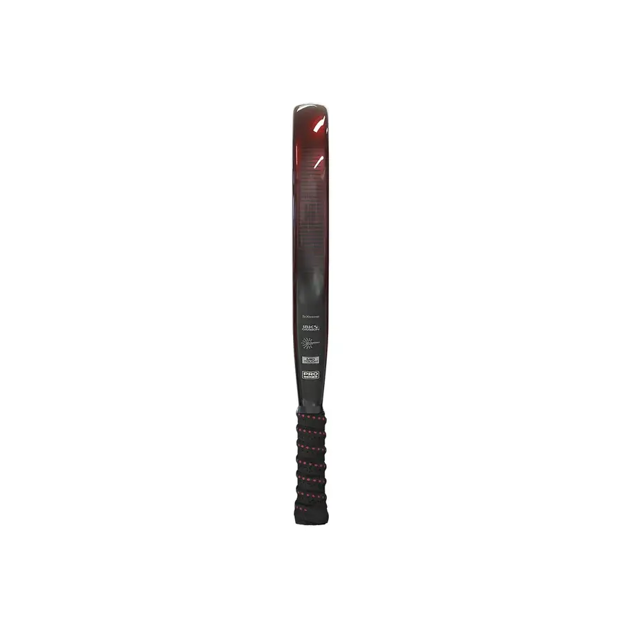 Ракетка для падел Siux Diablo Pro 4