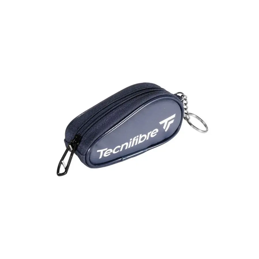 Сумка-брелок Tecnifibre Tour Endurance