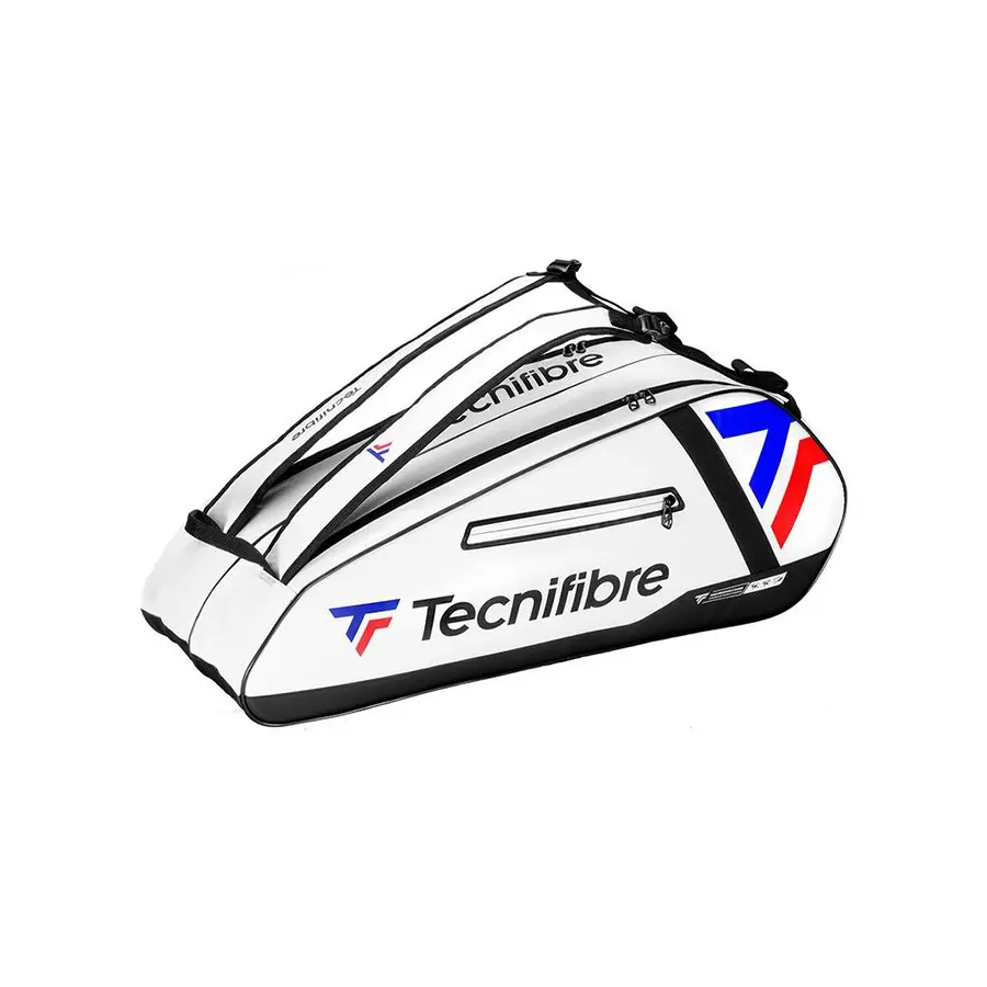 Сумка Tecnifibre Tecnifibre Tour Endurance 6 (2025)