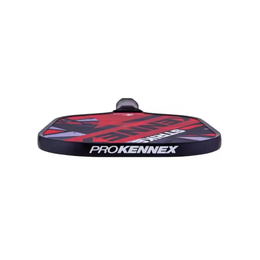 Набор для пиклбола Prokennex Strike