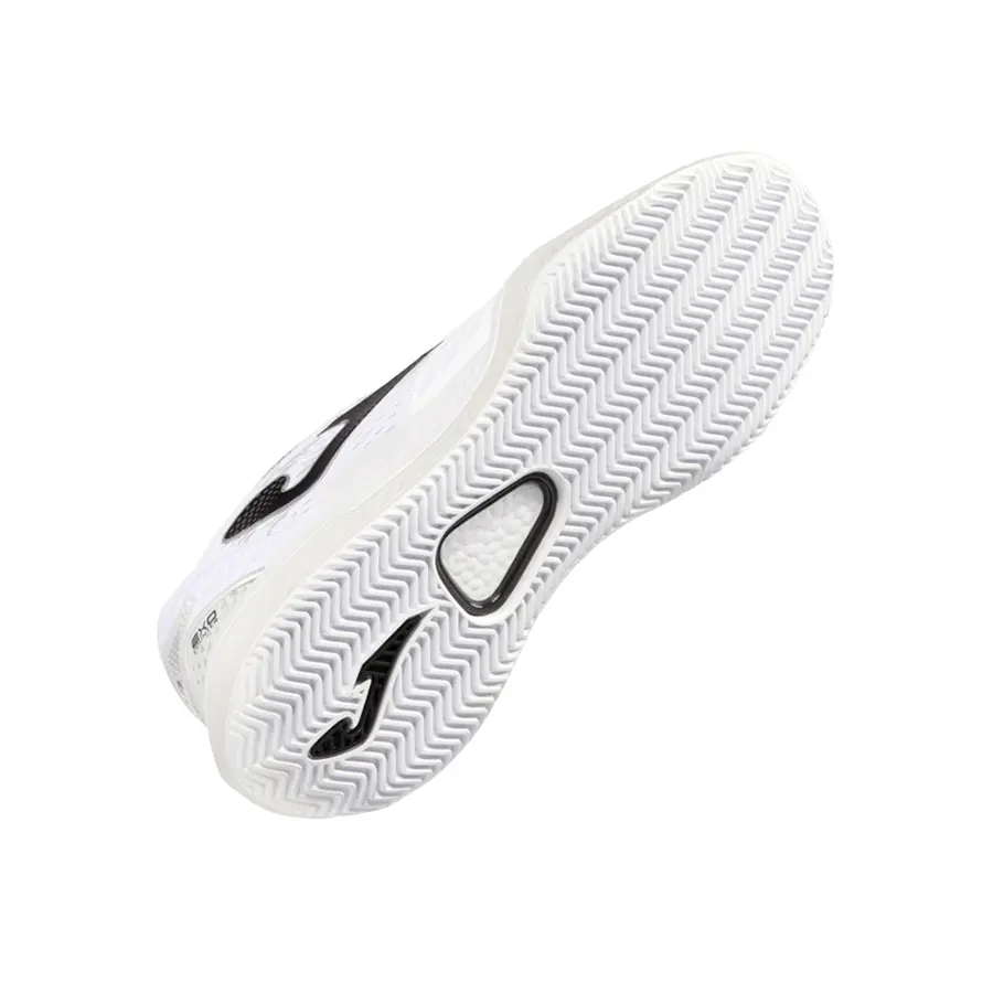 Теннисные кроссовки Joma POINT Men Clay 2402 White