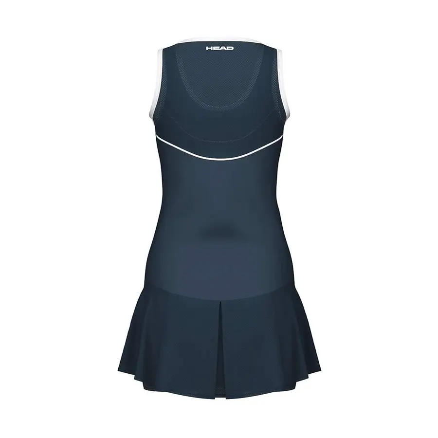 Платье Head Performance Navy