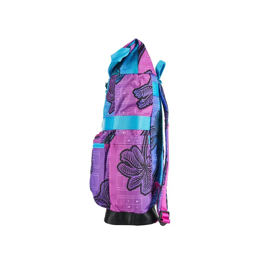 Рюкзак Head Tour 30L PTC Edition