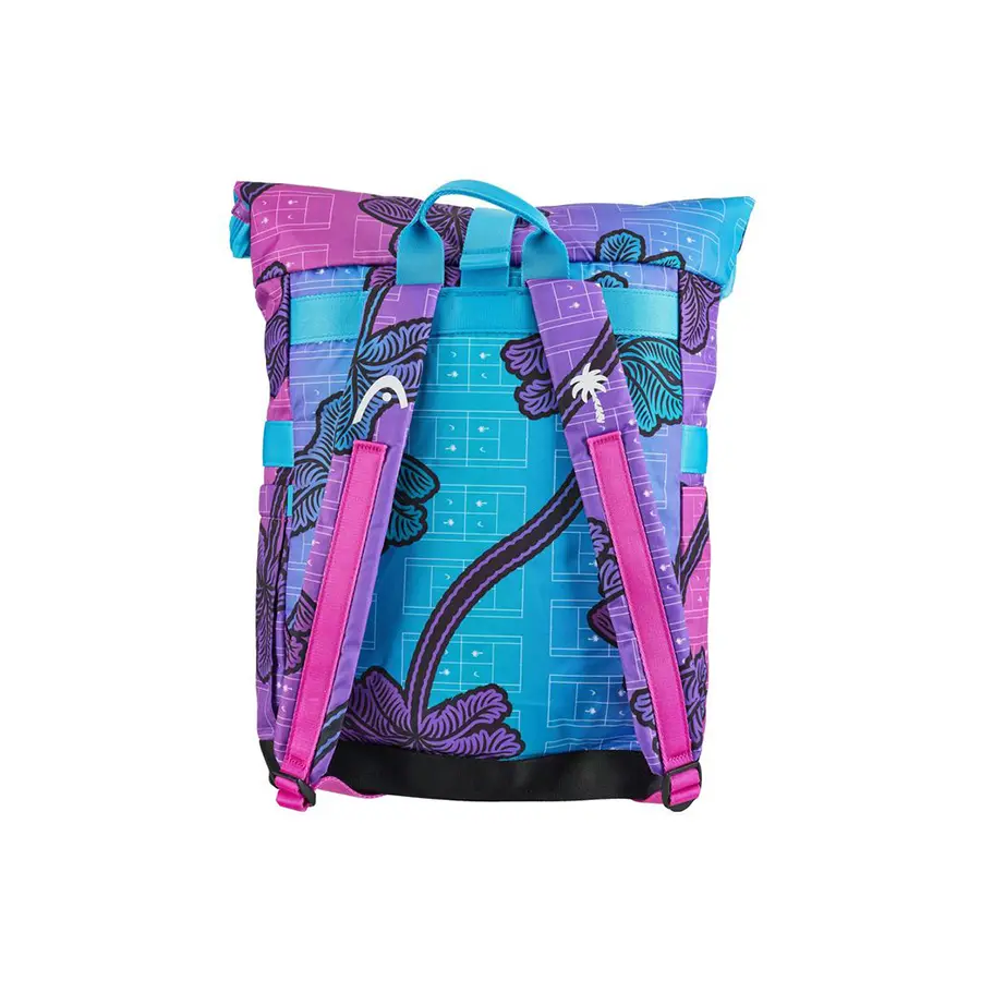 Рюкзак Head Tour 30L PTC Edition
