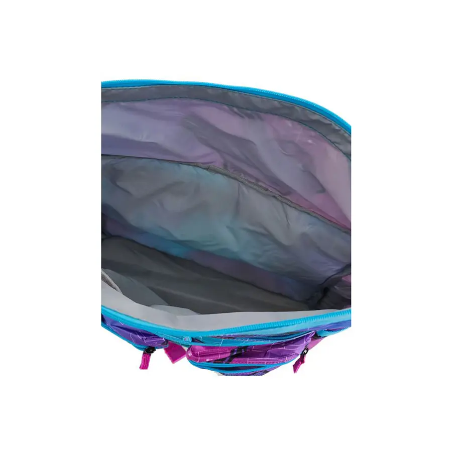 Рюкзак Head Tour 30L PTC Edition