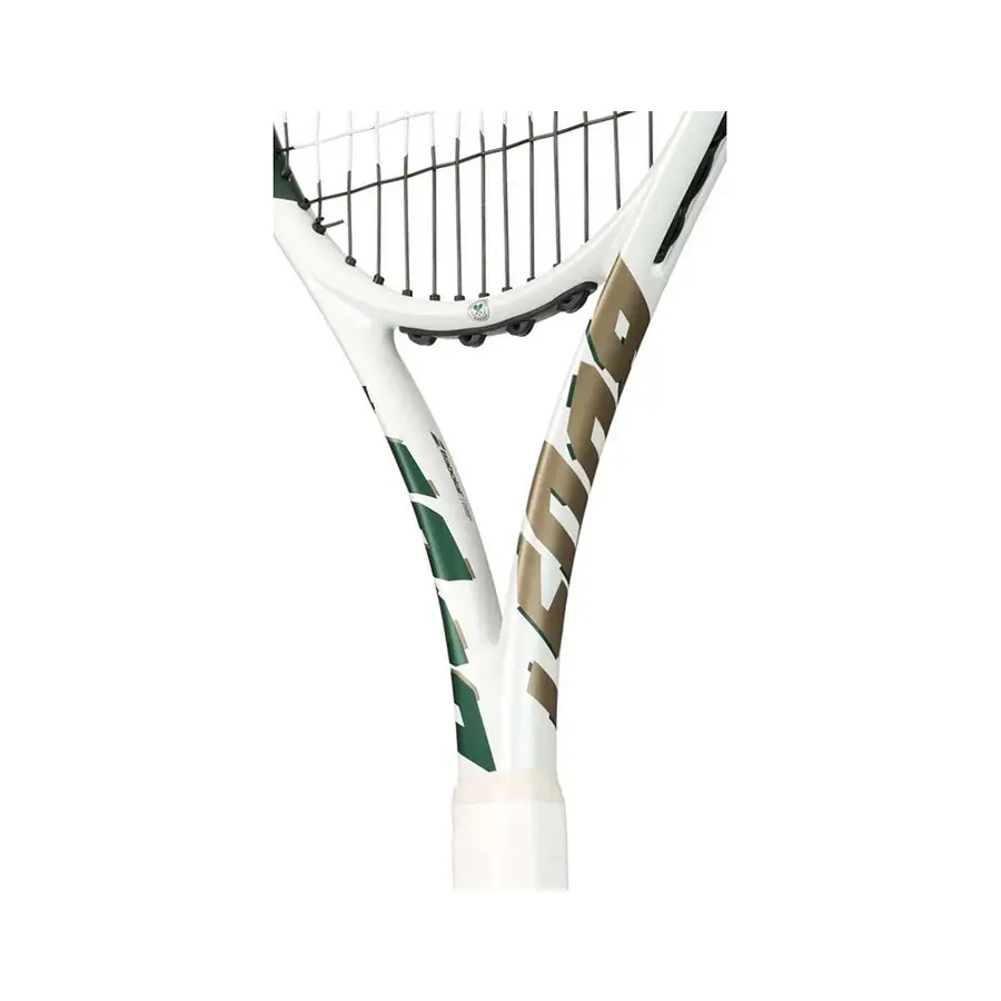 Теннисная ракетка Babolat Boost Wimbledon (2025)