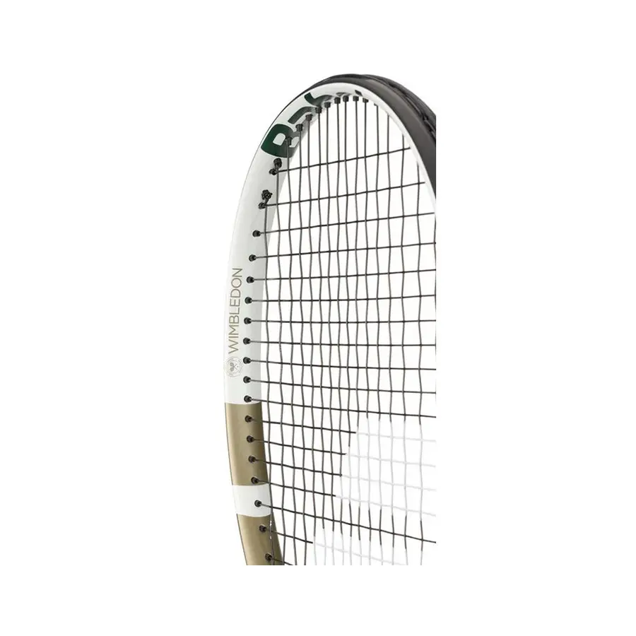 Теннисная ракетка Babolat Boost Wimbledon (2025)