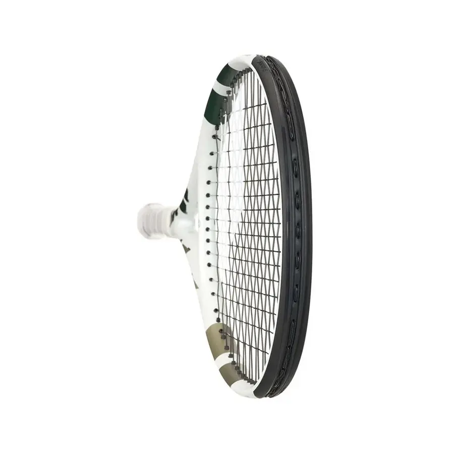 Теннисная ракетка Babolat Boost Wimbledon (2025)