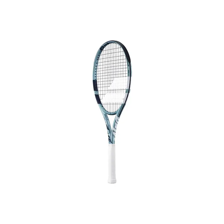 Теннисная ракетка Babolat Evo Drive Lite Blue
