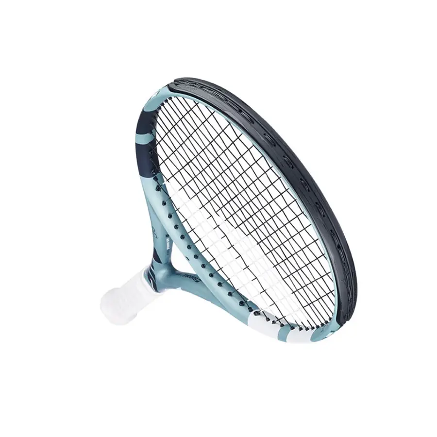 Теннисная ракетка Babolat Evo Drive Lite Blue