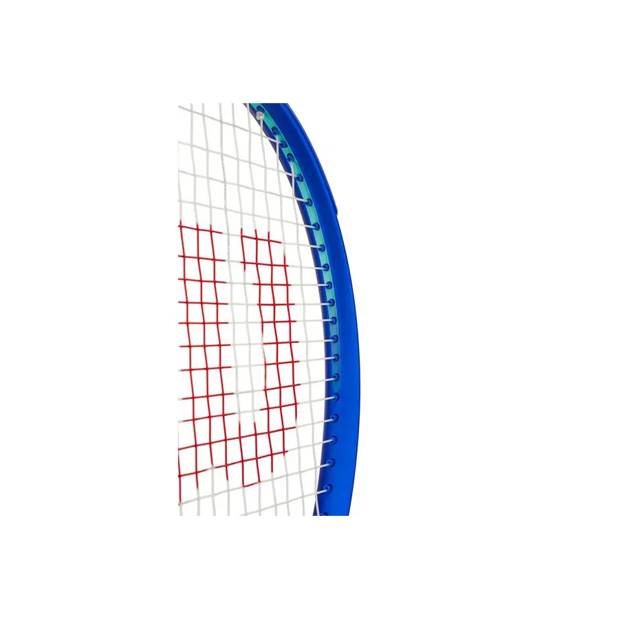 Детская теннисная ракетка Wilson Ultra 25 V5.0