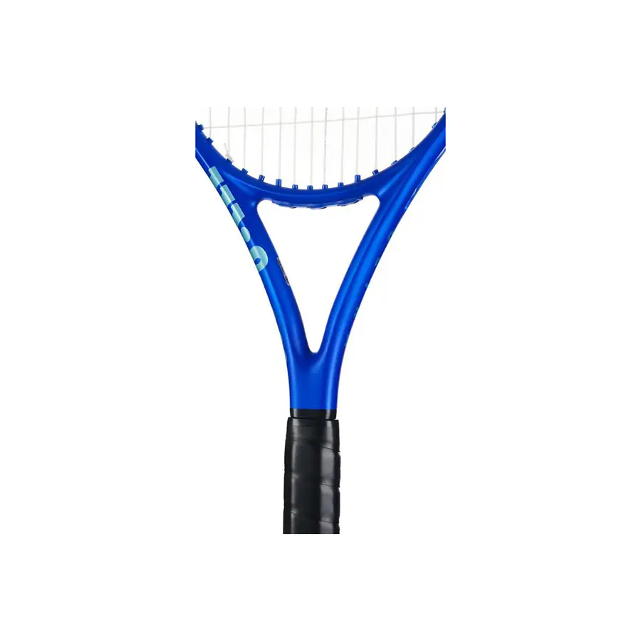 Теннисная ракетка Wilson Ultra Team V5.0