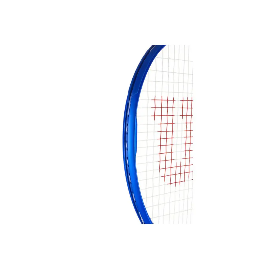 Теннисная ракетка Wilson Ultra Team V5.0