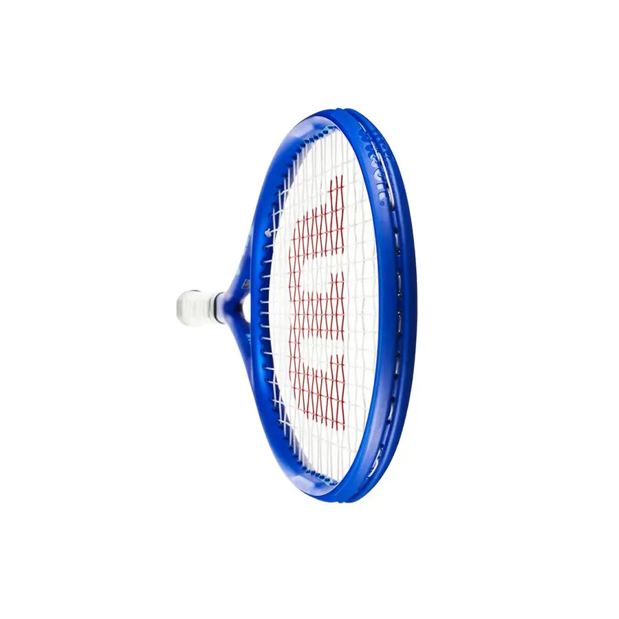 Теннисная ракетка Wilson Ultra Team V5.0