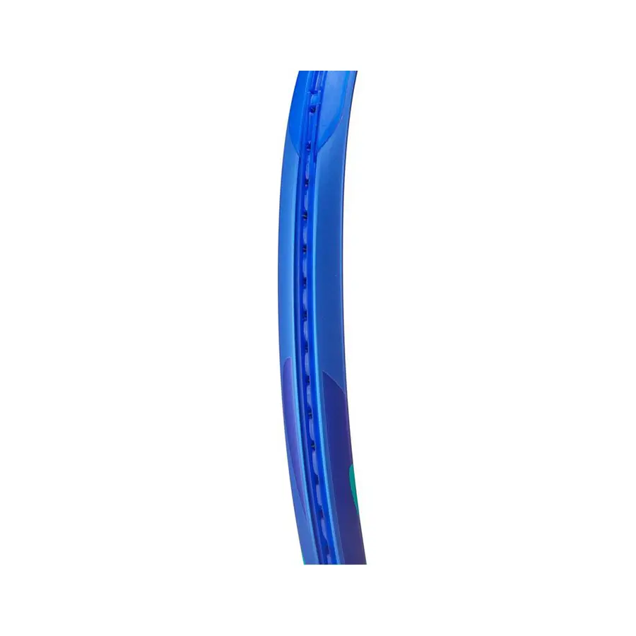 Теннисная ракетка Yonex Ezone 98L Blast Blue (2025)