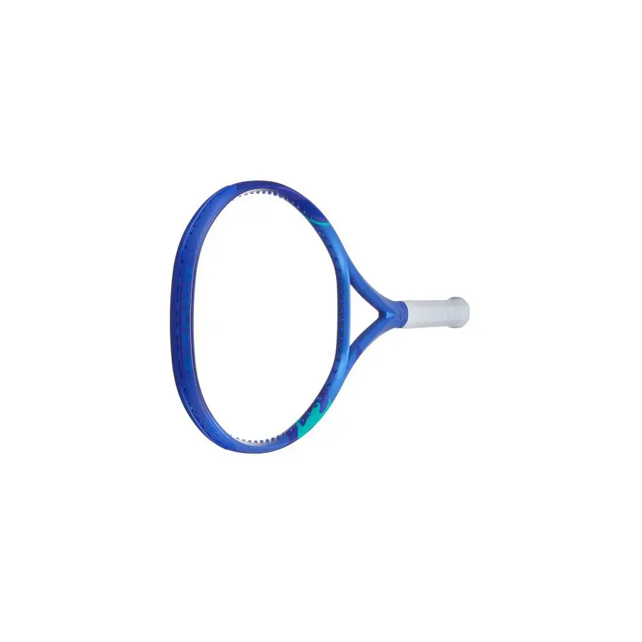 Теннисная ракетка Yonex Ezone 98L Blast Blue (2025)