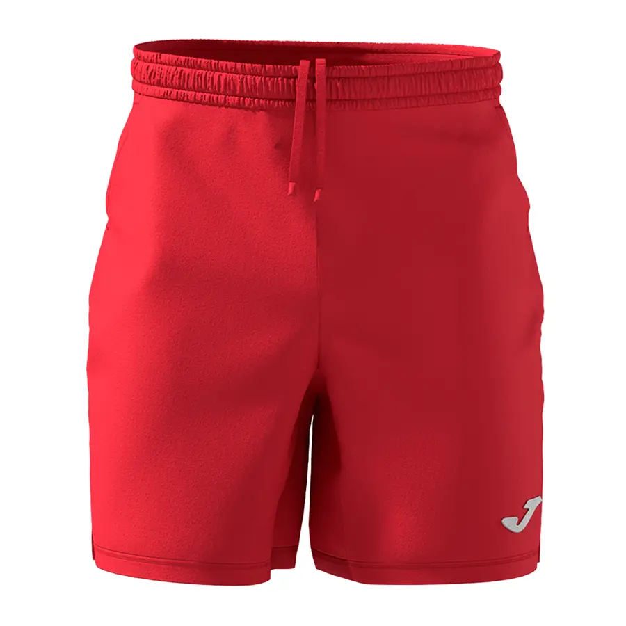 Шорты Joma Montreal Red