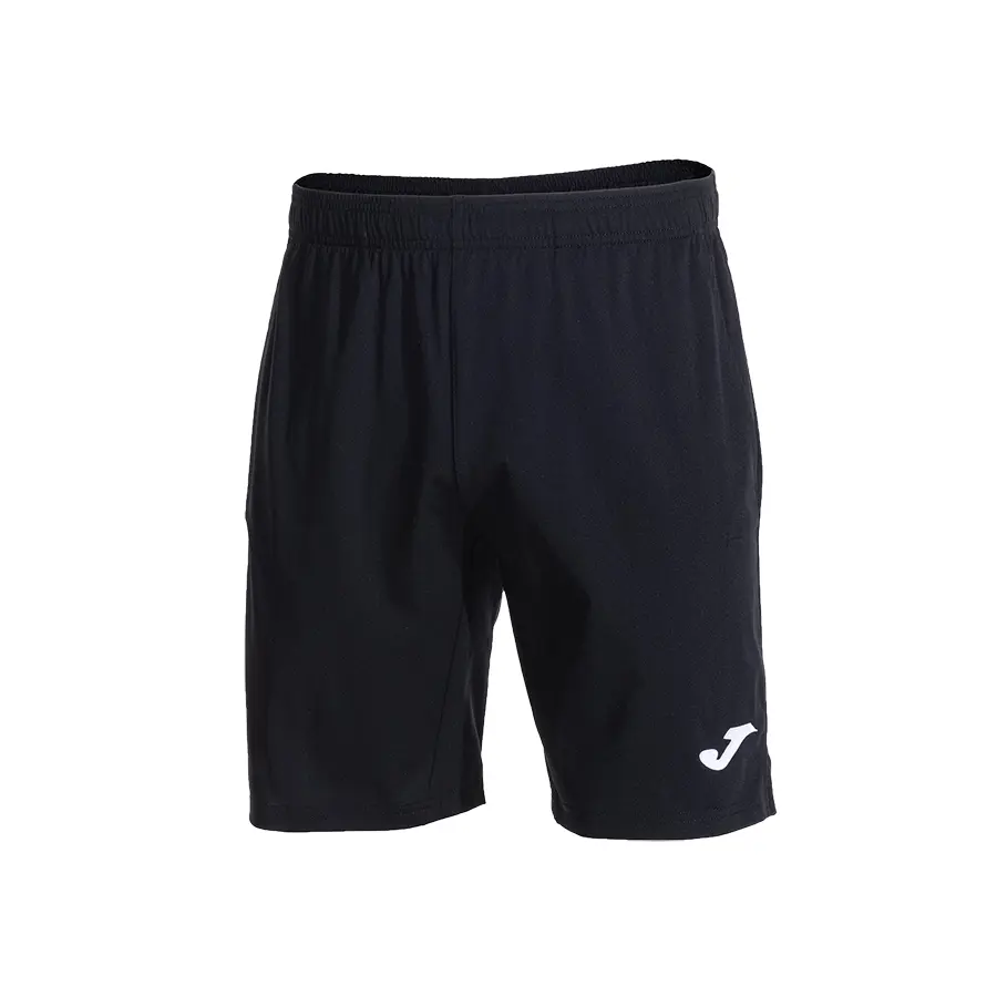 Шорты Joma Montreal Black