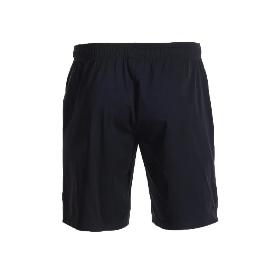 Шорты Joma Montreal Black