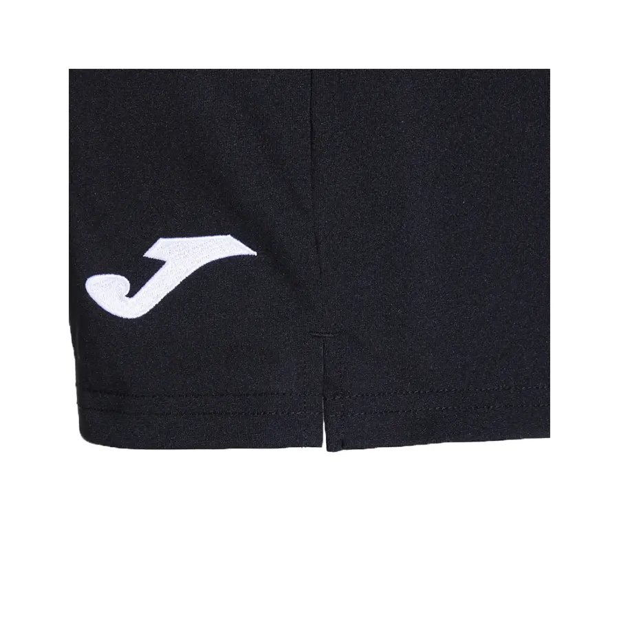 Шорты Joma Montreal Black