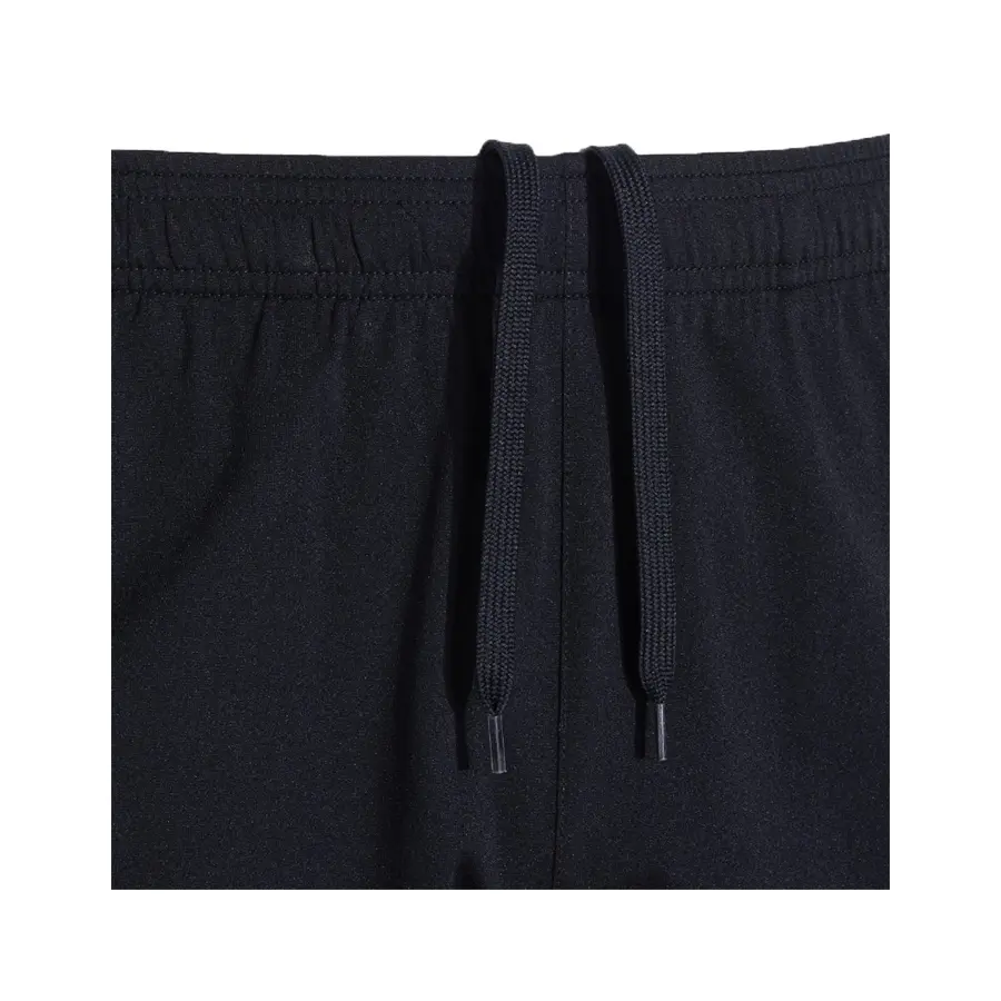 Шорты Joma Montreal Black