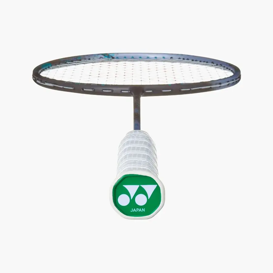 Бадминтонная ракетка Yonex Astrox 88D Pro Black/Silver