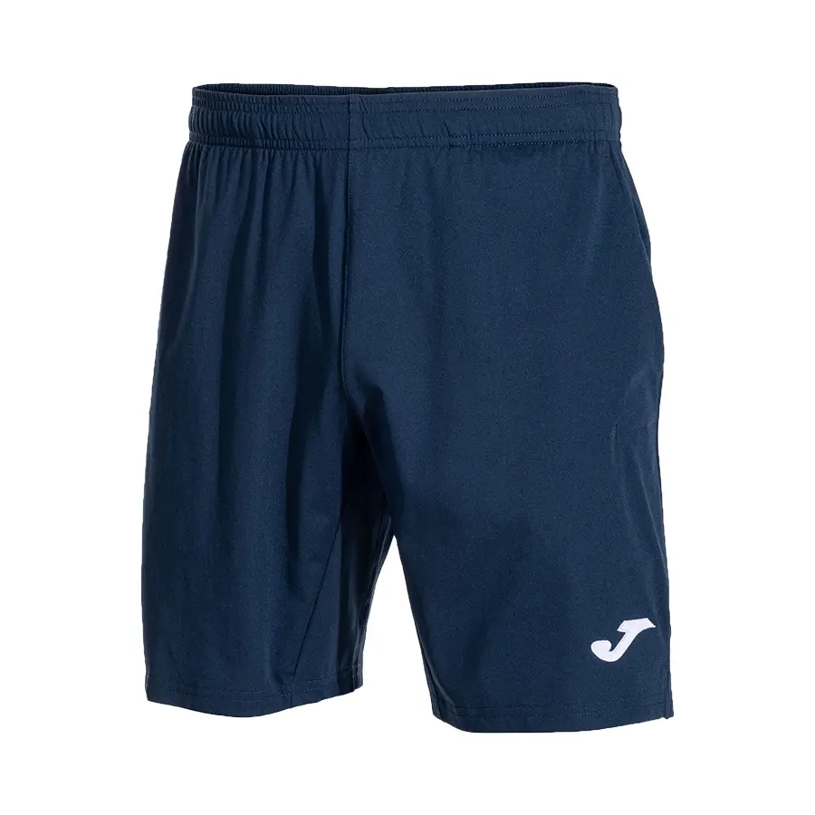 Шорты Joma Montreal Navy