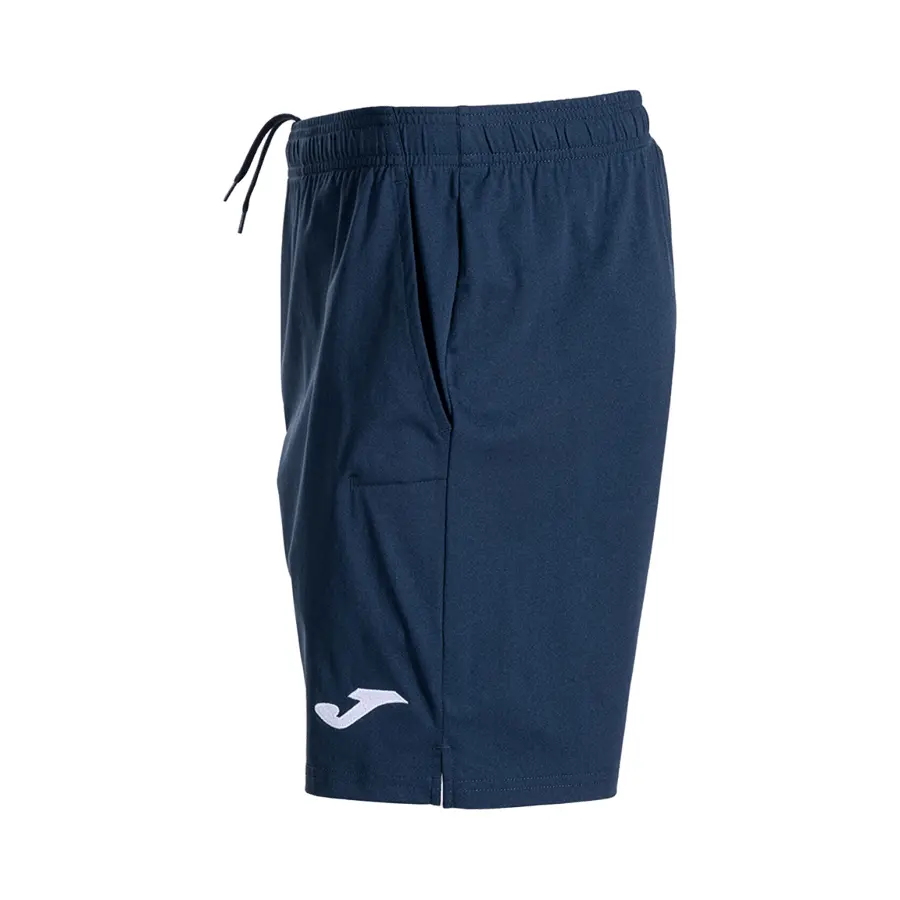 Шорты Joma Montreal Navy