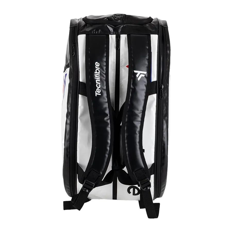 Сумка для падел Tecnifibre Tour Endurance Paletero