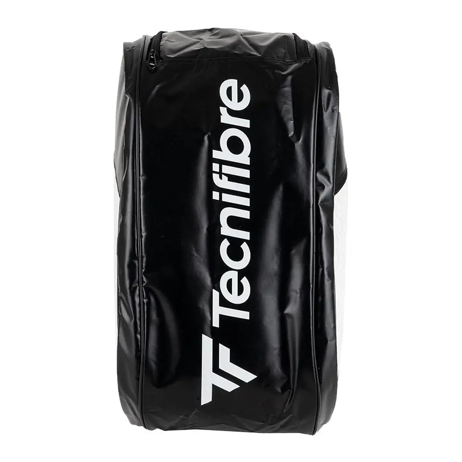 Сумка для падел Tecnifibre Tour Endurance Paletero