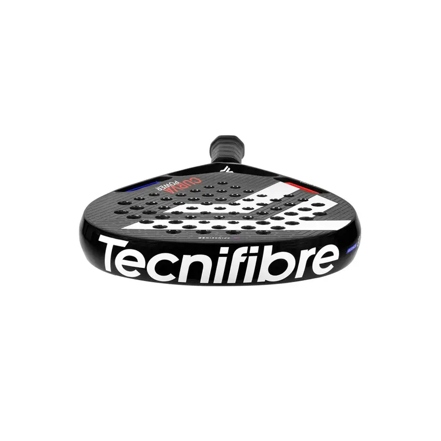 Ракетка для падел Tecnifibre Curva Power