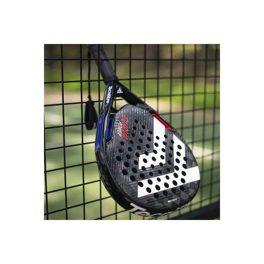 Ракетка для падел Tecnifibre Curva Power