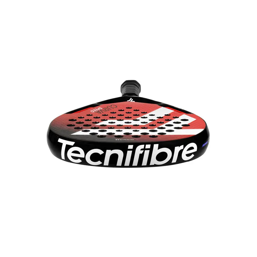 Ракетка для падел Tecnifibre Curva Speed