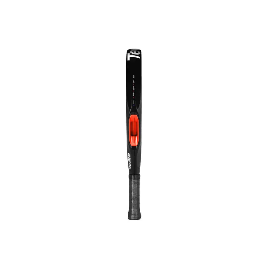 Ракетка для падел Tecnifibre Curva Speed
