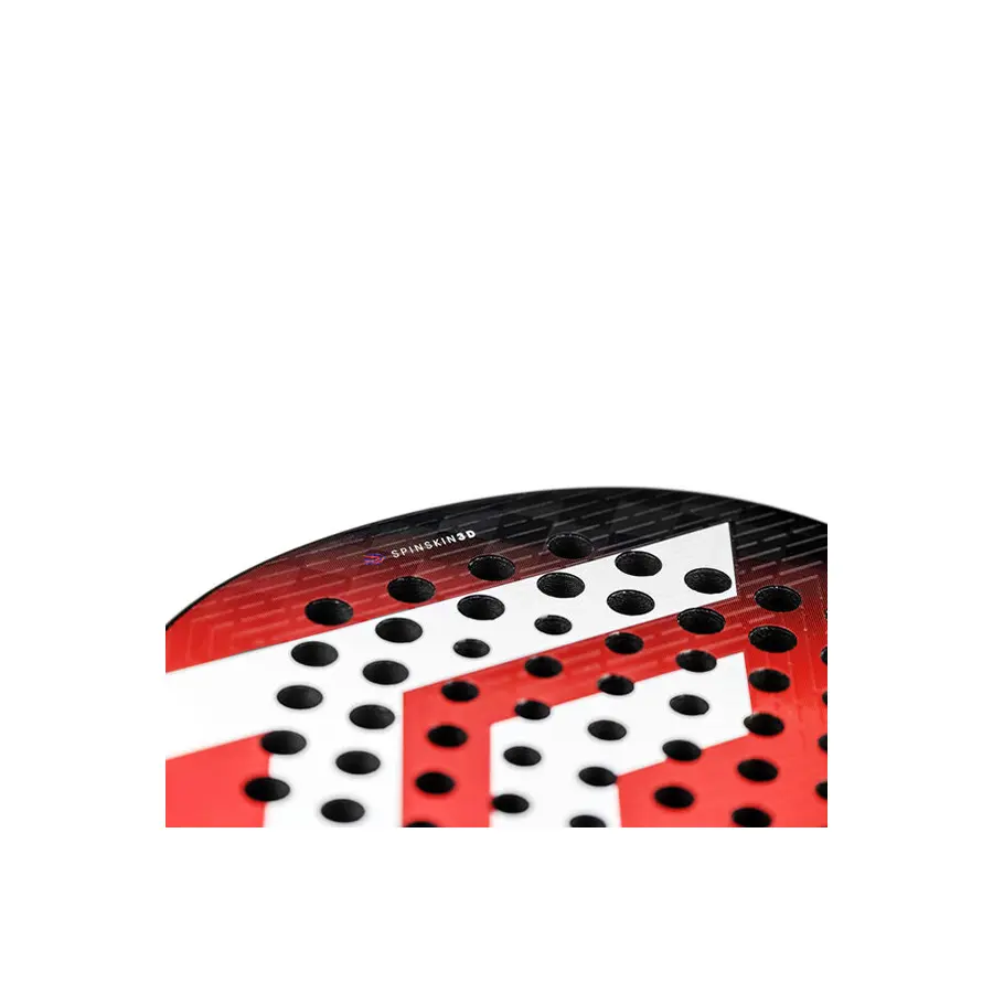 Ракетка для падел Tecnifibre Curva Speed