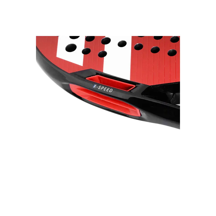 Ракетка для падел Tecnifibre Curva Speed