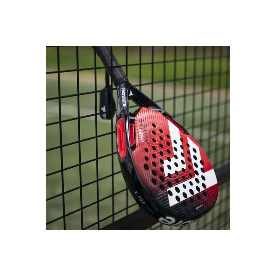 Ракетка для падел Tecnifibre Curva Speed