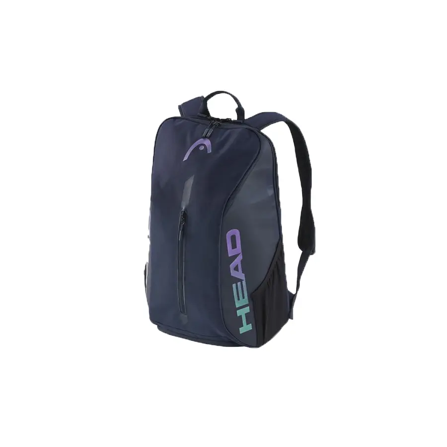 Рюкзак Head Tour 25L Navy