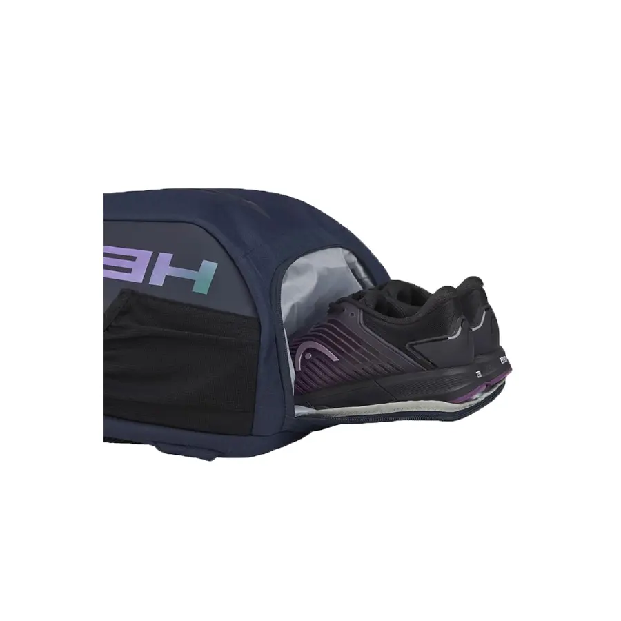 Рюкзак Head Tour 25L Navy