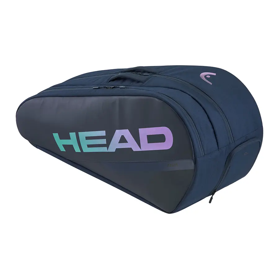 Сумка Head Tour L Navy