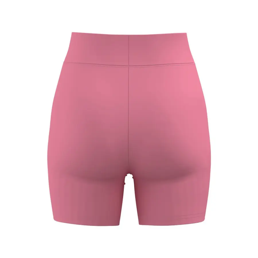 Шорты под платье 7/6 Ana Shorts 2.0 Pink